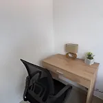 Apartamento Para Estrenar Con Ubicacion Ideal