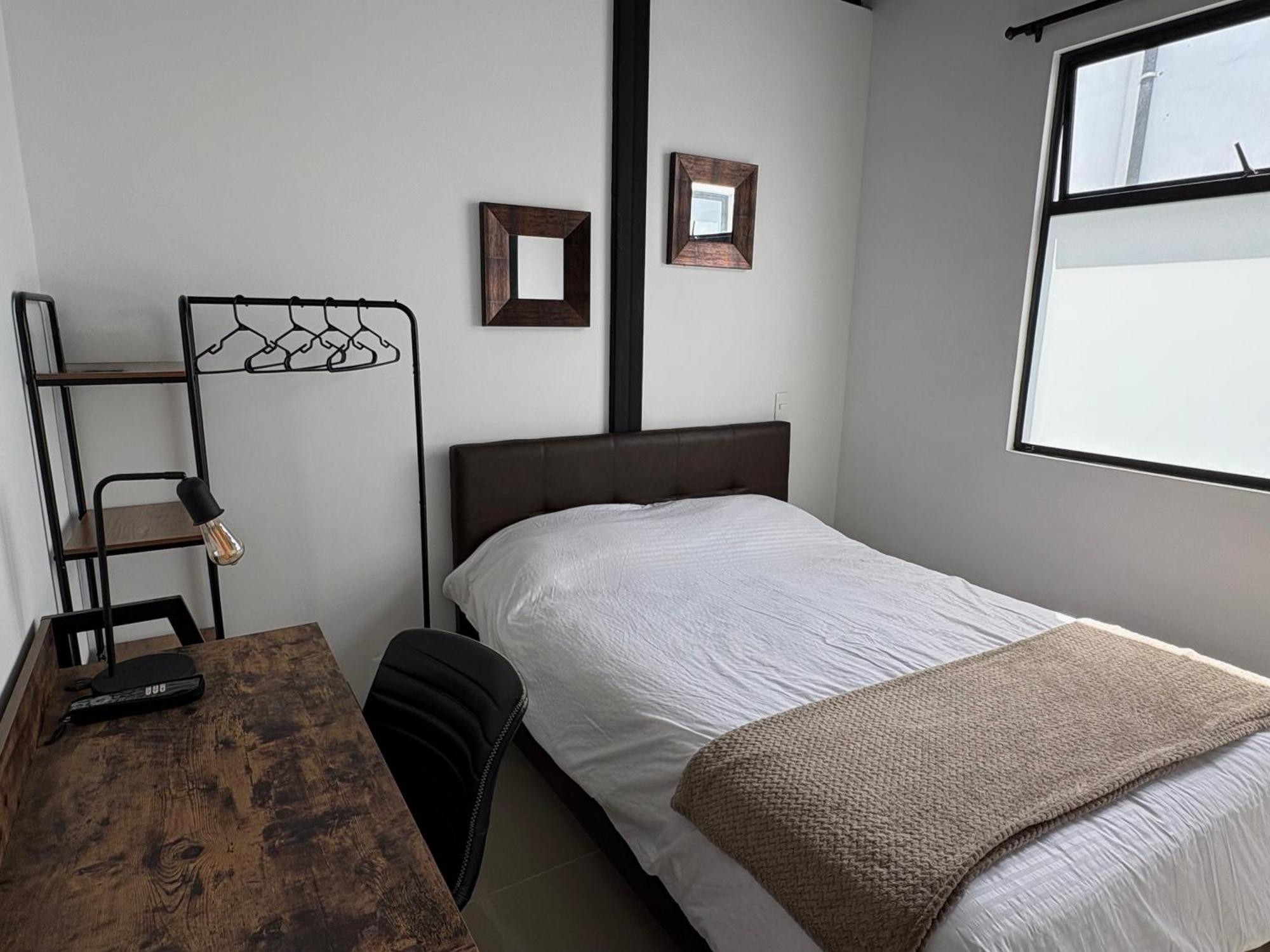 Estrenar Con Ubicacion Ideal Medellin