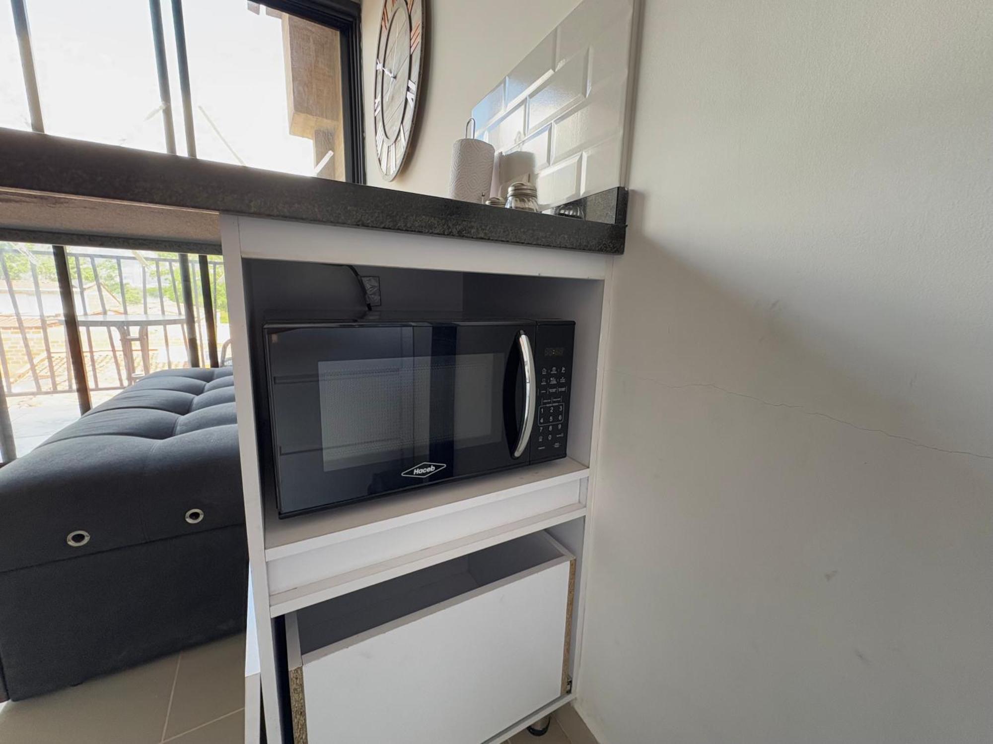 Estrenar Con Ubicacion Ideal * Medellin