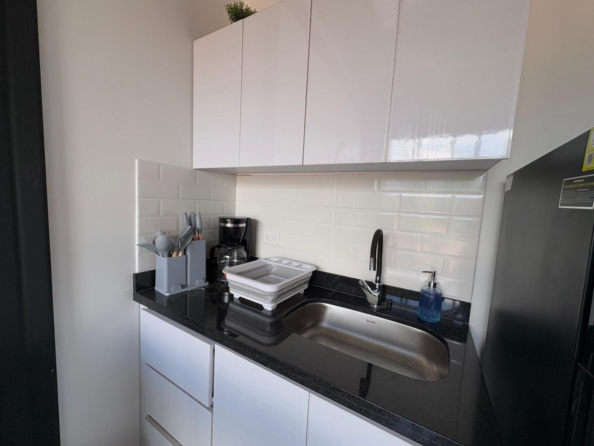 Apartment Estrenar Con Ubicacion Ideal Medellin