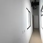 Apartamento Para Estrenar Con Ubicacion Ideal