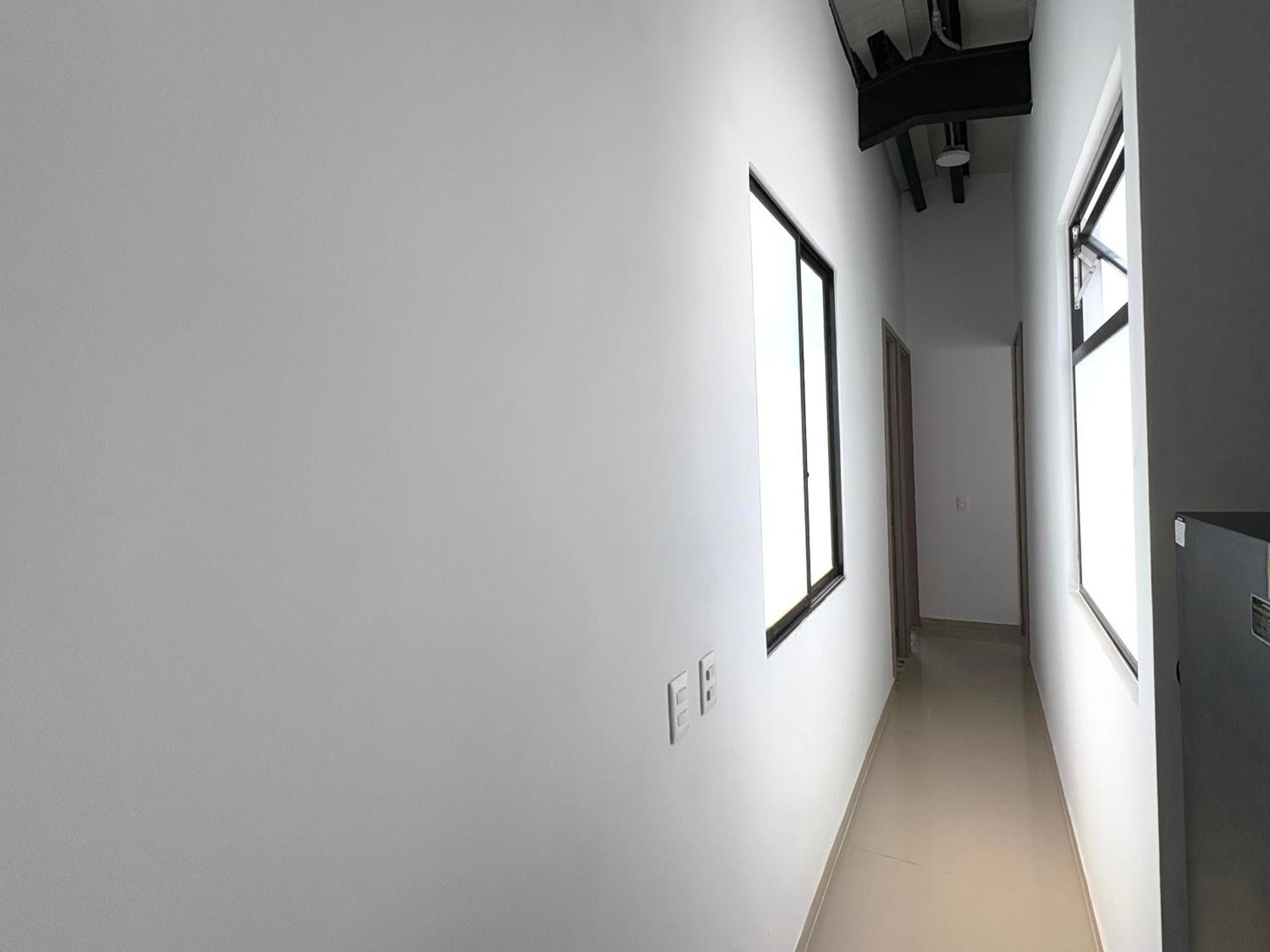 Estrenar Con Ubicacion Ideal Apartamento *