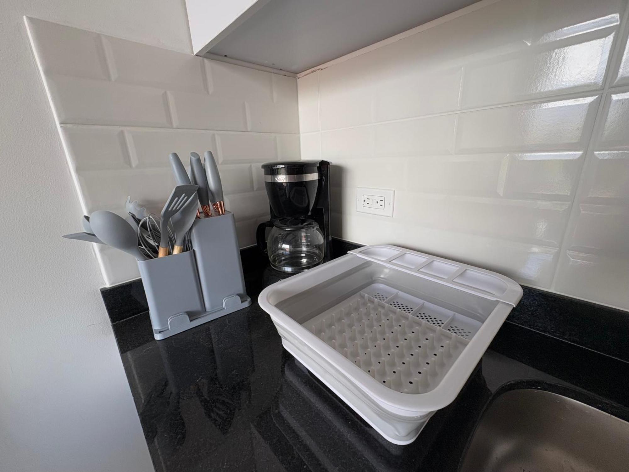Apartamento Estrenar Con Ubicacion Ideal *