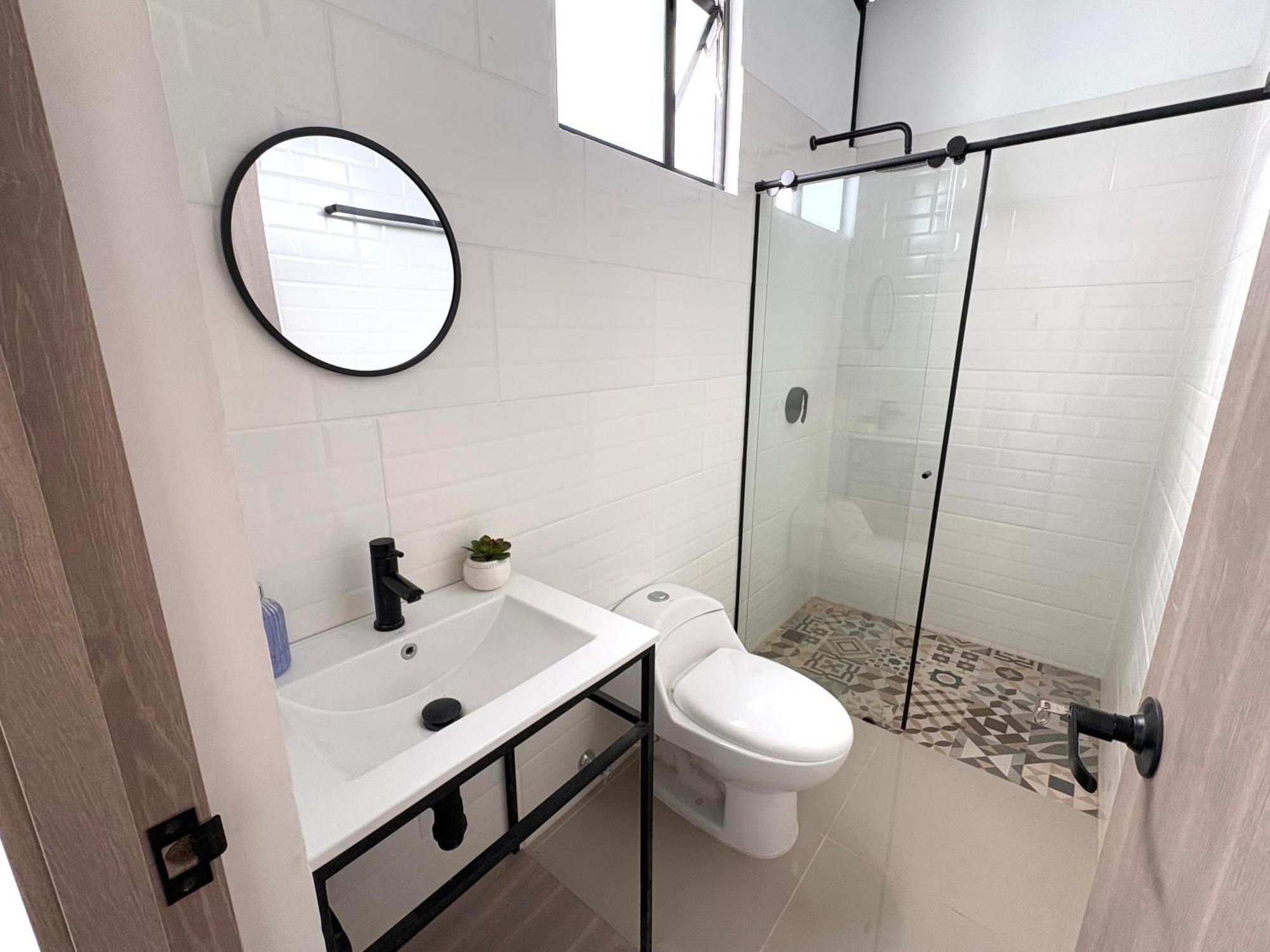 Estrenar Con Ubicacion Ideal Apartamento
