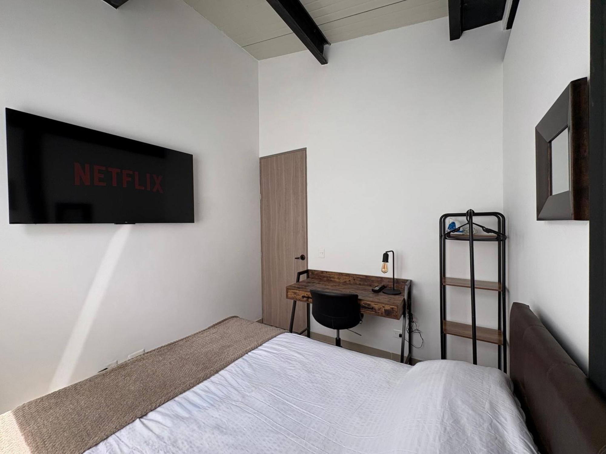 Estrenar Con Ubicacion Ideal Apartamento *