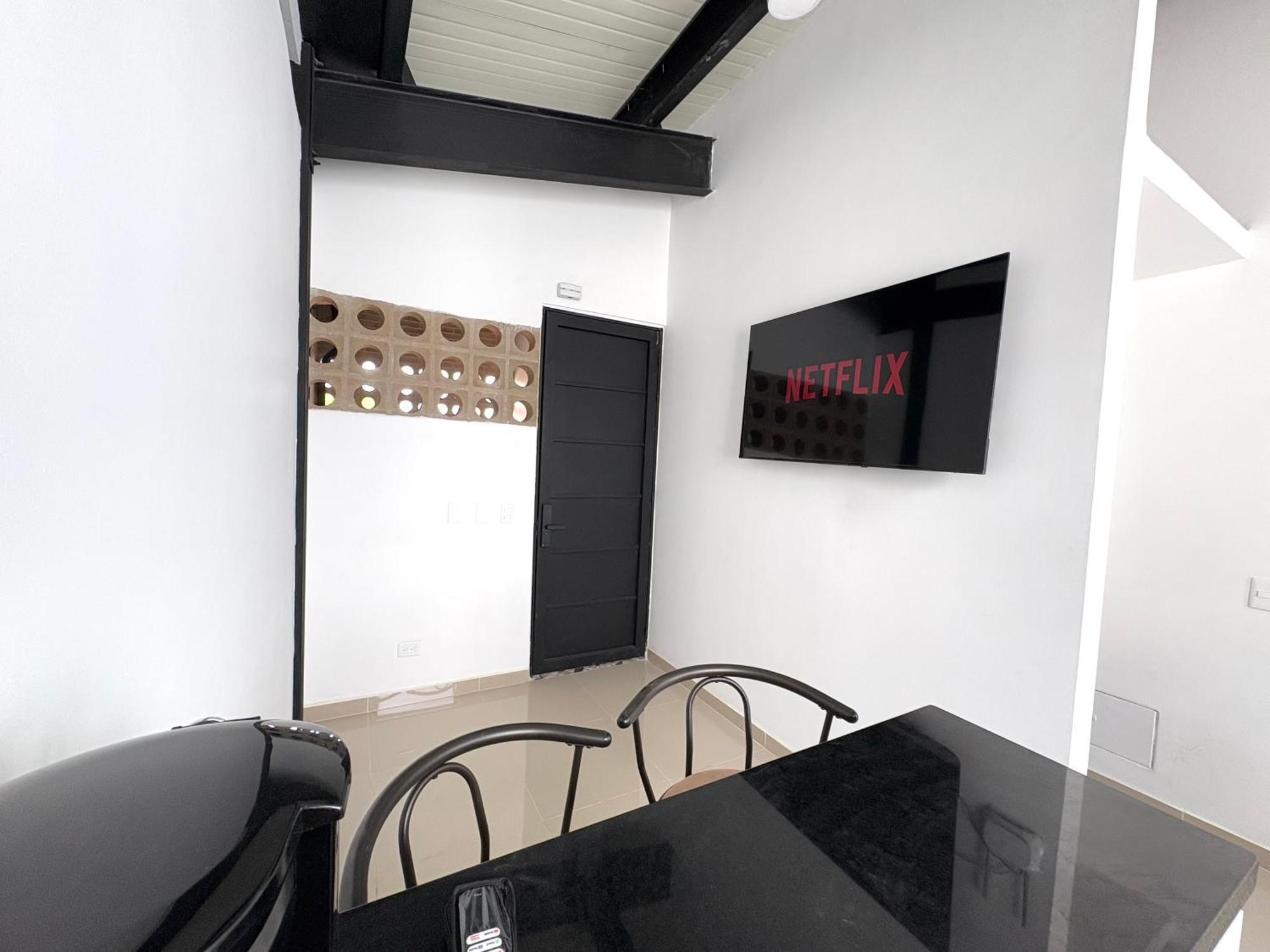 Estrenar Con Ubicacion Ideal Apartamento *