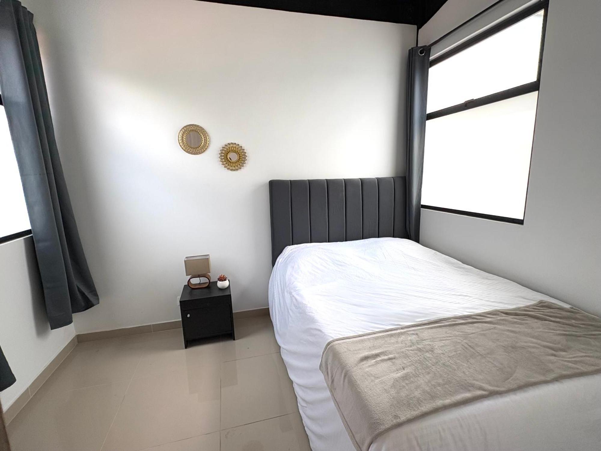 Estrenar Con Ubicacion Ideal Apartamento Medellín