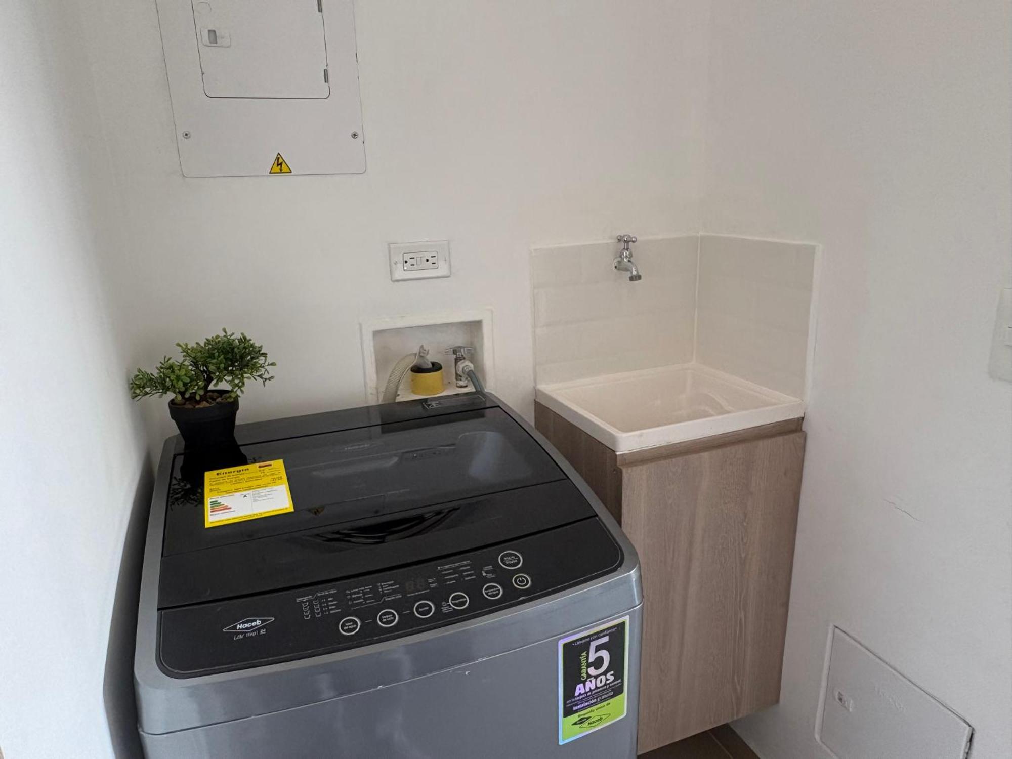 Estrenar Con Ubicacion Ideal * Medellín