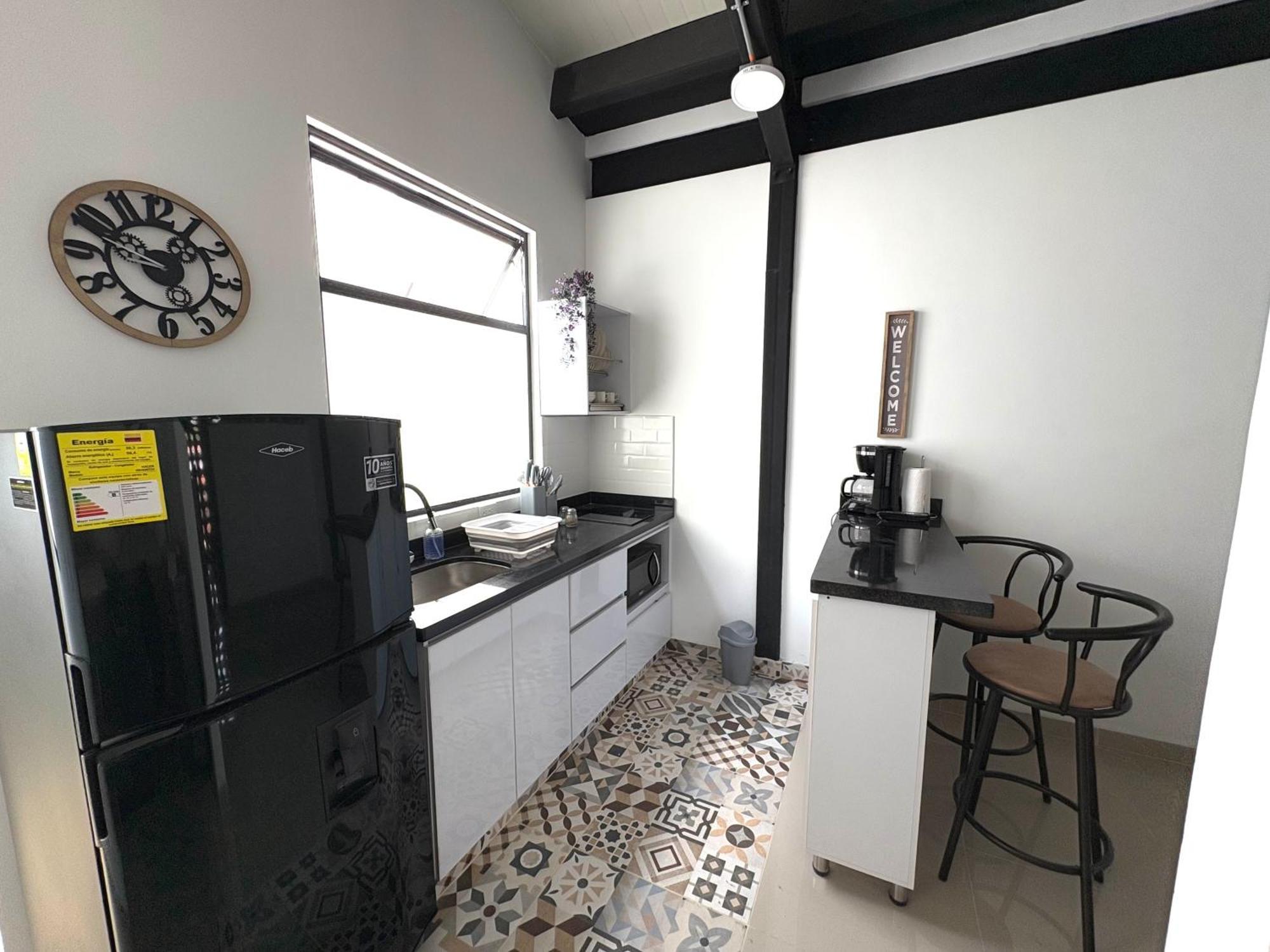 Apartamento Estrenar Con Ubicacion Ideal *