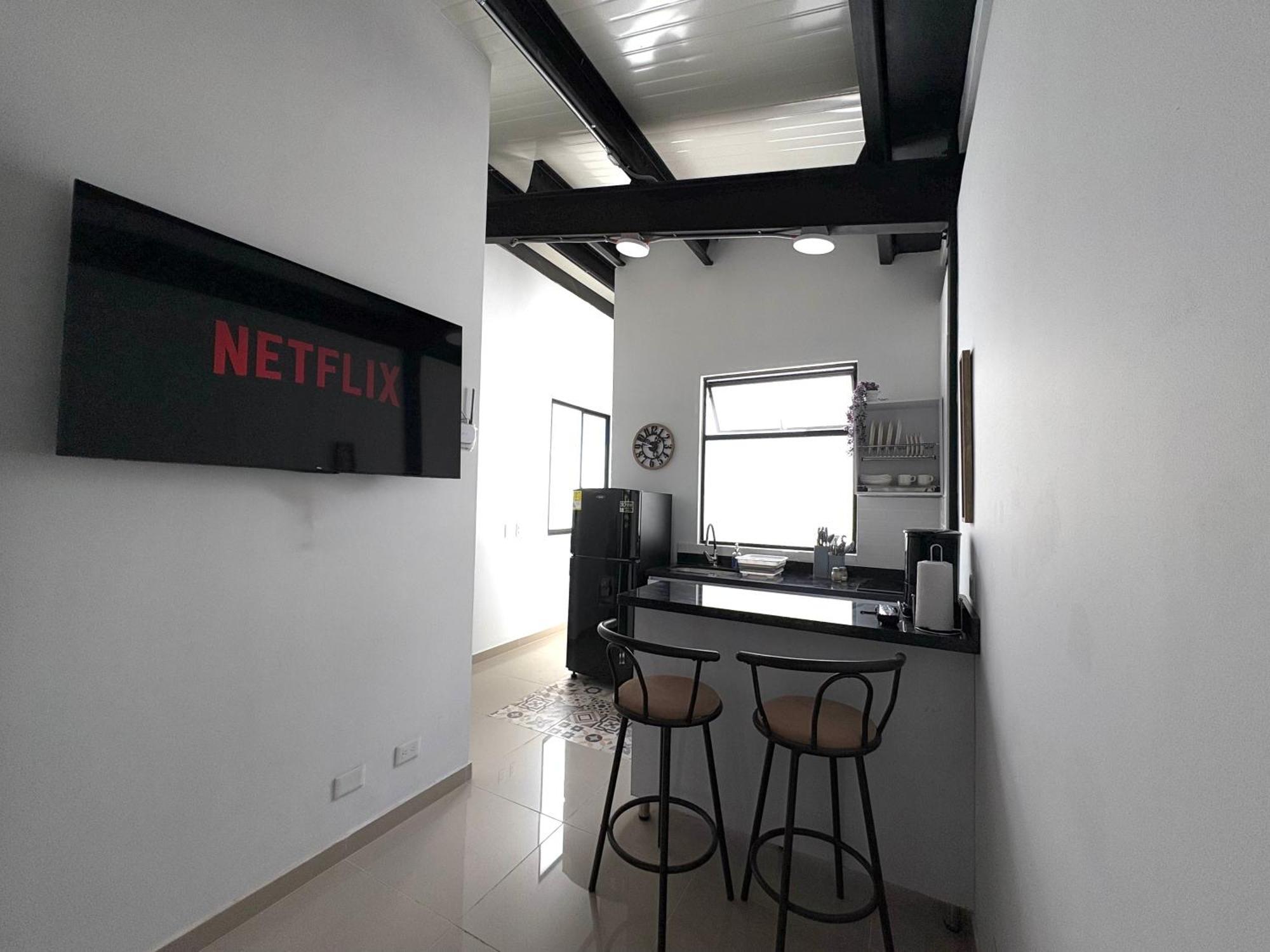 Estrenar Con Ubicacion Ideal Apartamento *
